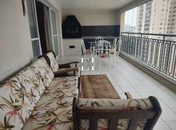 2448_i1vVrQbnGJI1O_24486646603aa8469.jpg · Apartamento à venda - no Jardim Campo Grande