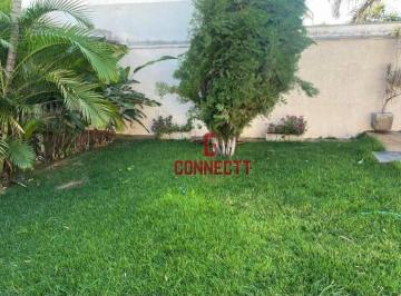 feb66950665fa5e288976e7d64dcc2a8d3d84146 · Casa à venda, 289 m² por R$ 850.000,00 - Jardim Recreio - Ribeirão Preto/SP