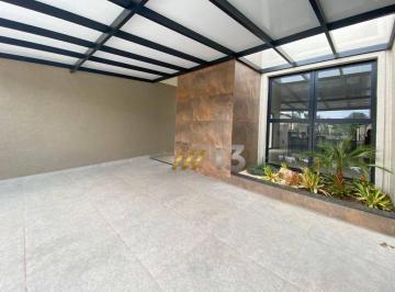 292787eccd2c4397cb82e25caf5723e4eb3a945c · Casa à venda, 182 m² por R$ 1.190.000,00 - Jardim do Lago - Atibaia/SP
