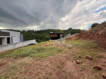 34d74f00533418c0810f4d7115b98e93ca19a5ae · Terreno à venda, 600 m² por R$ 320.000,00 - Condominio Quintas da Boa Vista - Atibaia/SP