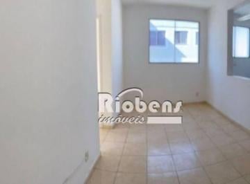 0bec59cf448eb51f02614a7afe34811875f96c2d · MRV BOA LOCALIZAÇÃO