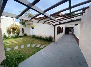 Casa de 3 quartos, São Paulo · Casa térrea a venda na Previdência 