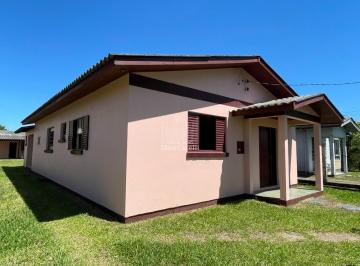 Foto 01 · Imperdível: Casa à venda em Santo Antônio da Patrulha-RS, bairro Pitangueiras - 3 quartos, 3 banheir