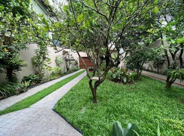 Casa de 3 quartos, Osasco · Vendo casa térrea , Adalgisa