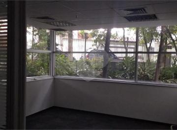 Comercial · 390m² · 12 Vagas · Salas à venda em Jardim morumbi - SP