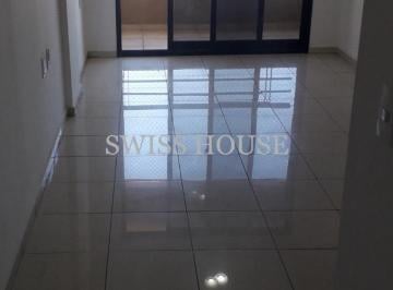 0 · Apartamento para alugar 3 quartos no Mansões Santo Antônio em Campinas