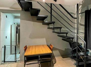 0 · Cobertura à venda e para alugar 3 quartos no Jardim Nova Europa Campinas