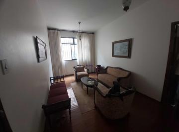 Apartamento · 135m² · 3 Quartos · Apartamento à venda - em Gutierrez