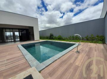 db6c36c21c25bdc02fd2ef2065bf79aa96bf962f · Casa com 3 dormitórios à venda, 183 m² por R$ 1.390.000,00 - Cyrela Landscape Esplanada - Votorantim