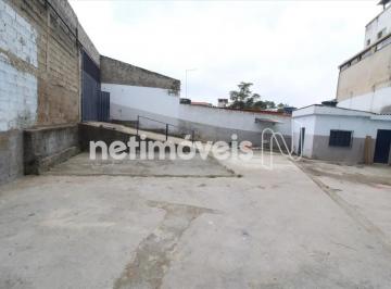 36245076-75ac-4b4b-84ce-66a91ef0b9c3.webp · Terreno para Locação, São João Batista (Venda Nova), Belo Horizonte