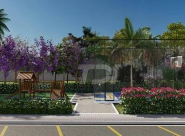b86b8d27ee44f9f7f92e84f3e1d7c5c9c3297a79 · Terreno à venda, 242 m² por R$ 518.283,33 - Hauer - Curitiba/PR