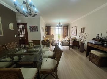 1 · apartamento à venda em Centro