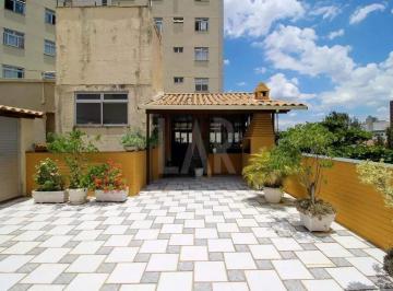 Apartamento · 350m² · 3 Quartos · 2 Vagas · Cobertura à venda, 3 quartos, 1 suíte, 2 vagas, Cidade Nova - Belo Horizonte/MG