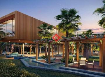 50b39504d5bd85f0407d60ec303d996940e246ae · Casa com 04 Suítes à Venda, 207 m² por R$ 2.479.500 - Cumbuco - Caucaia/CE