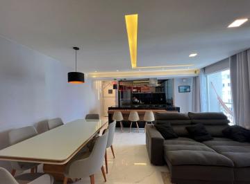 Apartamento · 71m² · 2 Quartos · 1 Vaga · Apartamento em condomínio fechado com 2/4 - Piatã