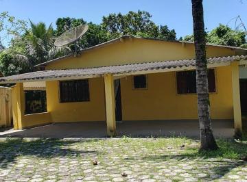 Casa de 2 quartos, Bertioga · Casa à 800 metros Da Praia no Costa Do Sol - Bertioga - Sp