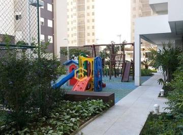 e3c9f5dcb50ea392dfe41d3512247221ccf1e5aa · Apartamento à venda - Vila Anastácio - São Paulo/SP
