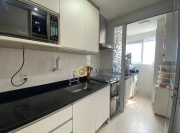 b5246c400dfe00f7e0307e26b23bed0a655af432 · Apartamento à venda - Vila Anastácio - São Paulo/SP