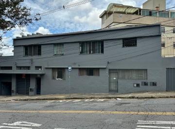 Foto 01 · Oportunidade Ímpar: Residência Com 3 Unidades E 2 Lojas Em Localização Privilegiada No Padre Eustáqu
