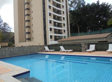 Apartamento de 3 quartos, São Paulo · Vendo apartamento no jardim Bonfiglioli
