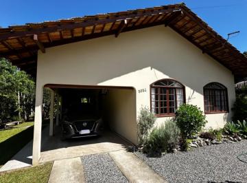 Foto 01 · Chacara, Laranjeiras, São Francisco do Sul, SC