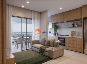 Apartamento · 172m² · 3 Quartos · 4 Vagas · Apartamento à venda, 3 quartos, 3 suítes, 4 vagas, Cidade Mãe do Céu - São Paulo/SP
