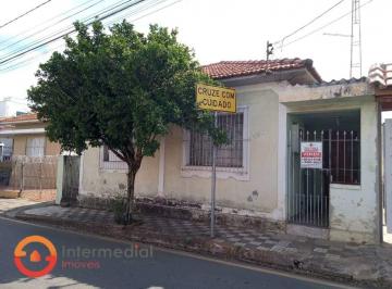 Casa · 92m² · Casa à venda, Centro - Boituva/SP