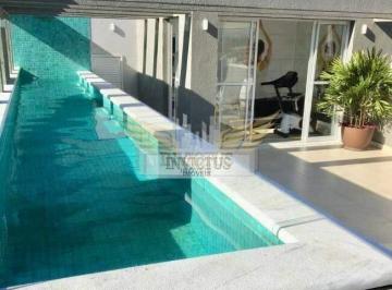 Apartamento · 54m² · 2 Quartos · 1 Vaga · Apartamento com 2 Quartos no Residencial Chroma para Comprar, 53m² - Bairro Jardim, Santo André/SP.