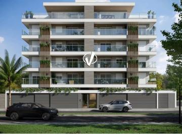Apartamento · 86m² · 3 Quartos · 2 Vagas · Apartamento à venda, 3 quartos, 1 suíte, 2 vagas, Itaguá - Ubatuba/SP