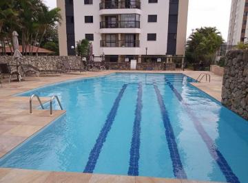Apartamento de 3 quartos, São Paulo · Vendo apartamento 3 dormts 1 suite 2 vagas - Jardim Bonfiglioli
