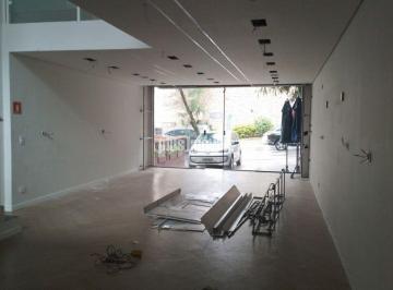 Comercial · 188m² · 2 Vagas · Loja no Morumbi