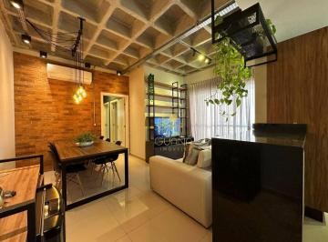 VeRtP0QmfIg43SYbwdOFVmOG5V1t51hC.jpg · Apartamento com 3 dormitórios à venda, 125 m² por R$ 760.000,00 - Jardim Guanabara - Cuiabá/MT
