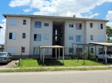 Foto 01 · Apartamento, Guapurá, Itanhaém, SP