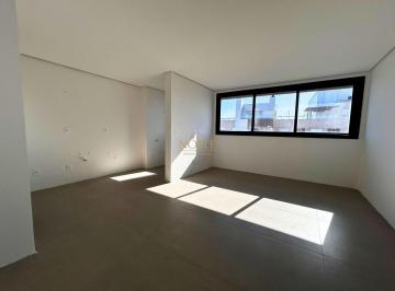 Apartamento · 77m² · 2 Quartos · 1 Vaga · Apartamento novo no Origem – 18º andar de alto padrão em Torres/RS