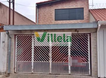 011698248868864.jpeg · Sobrado à venda, Vila Ercília, Itaquaquecetuba, SP