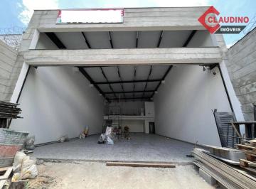 491008a0b9004073c1f909130f1dc9c5c290690d · Galpão para alugar, 250 m² por R$ 12.500,00/mês - Jardim Aricanduva - São Paulo/SP