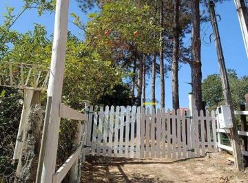 a5e2f8b5db90a4653f5f514a2ce594b161875f6c · Sítio com 4 dormitórios à venda, 12000 m² por R$ 600.000,00 - Rodeio - Sarapuí/SP