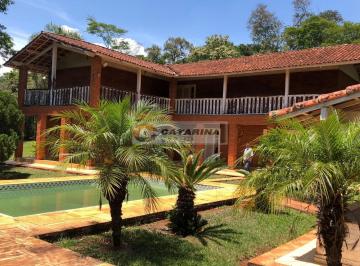 Foto 01 · Area, Dona Catarina, Mairinque, SP