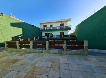 9f1b6ab1771994b17d1a143d1c129d3ded41e2cb · Sobrado com 5 dormitórios à venda, 420 m² por R$ 1.500.000,00 - Sacomã - São Paulo/SP