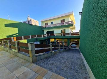66ffcceb6eedd0adc81e38061ddfdd00d7283517 · Sobrado com 5 quartos à venda, 420 m² por R$ 1.597.000 - Sacomã - São Paulo/SP