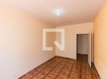 Casa · 80m² · 2 Quartos · 1 Vaga · Casa à Venda - Vila Gustavo, 2 Quartos,  80 m² - São Paulo