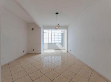 Apartamento de 3 quartos, São Paulo · Apartamento à Venda - Consolação, 3 Quartos, 137 m² - São Paulo