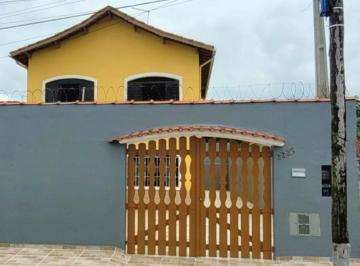 Foto 28 · Casa, Jardim Suarão, Itanhaém, SP
