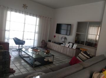 Apartamento de 4 quartos, Jaboatão dos Guararapes · Apartamento:  4qts - 200m² - Piedade - Cod: 1000