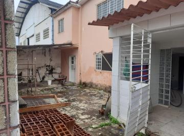 Apartamento de 5 quartos, Jaboatão dos Guararapes · Apartamento:  5qts - 158m² - Piedade - Cod: 1002