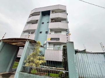 Apartamento · 53m² · 2 Quartos · 1 Vaga · Apartamento no Bom Retiro com excelente localização! 