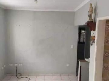 Casa · 82m² · 2 Quartos · Sobrado para aluguel 2 quartos Paulicéia - São Bernardo do Campo - SP
