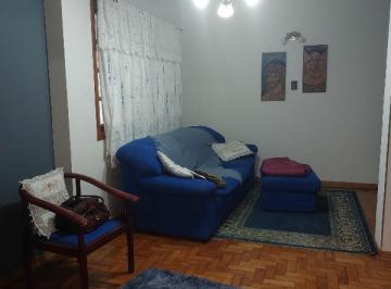 Casa · 156m² · 3 Quartos · 3 Vagas · Sobrado 156 m² Localizado No Bairro Jordanópolis São Bernardo do Campo - SP
