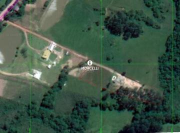 Rural · 1ha · ✅Sítio na localidade de Palma / Linha 7✅