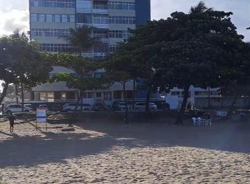 Apartamento de 4 quartos, Jaboatão dos Guararapes · Apartamento:  4qts - 101m² - Piedade - Cod: 1010